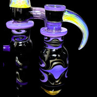 Subliminal x Gobs Double Drain Front Loader