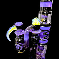Subliminal x Gobs Double Drain Front Loader