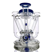 Kyru Glass R3 Recycler