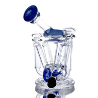 Kyru Glass R3 Recycler