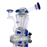 Kyru Glass R3 Recycler