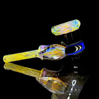 Subliminal x Gobs Double Drain Front Loader