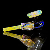 Subliminal x Gobs Double Drain Front Loader