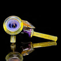 Subliminal x Gobs Double Drain Front Loader