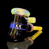Subliminal x Gobs Double Drain Front Loader