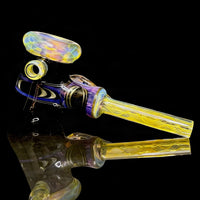 Subliminal x Gobs Double Drain Front Loader