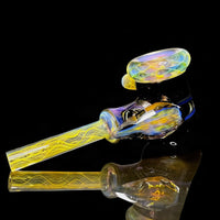 Subliminal x Gobs Hammer