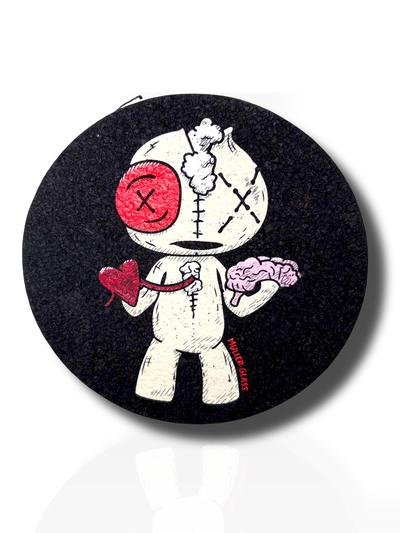 Muller Moodmat