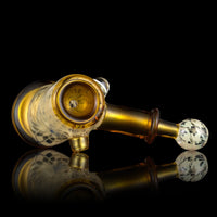Marble Slinger Hammer