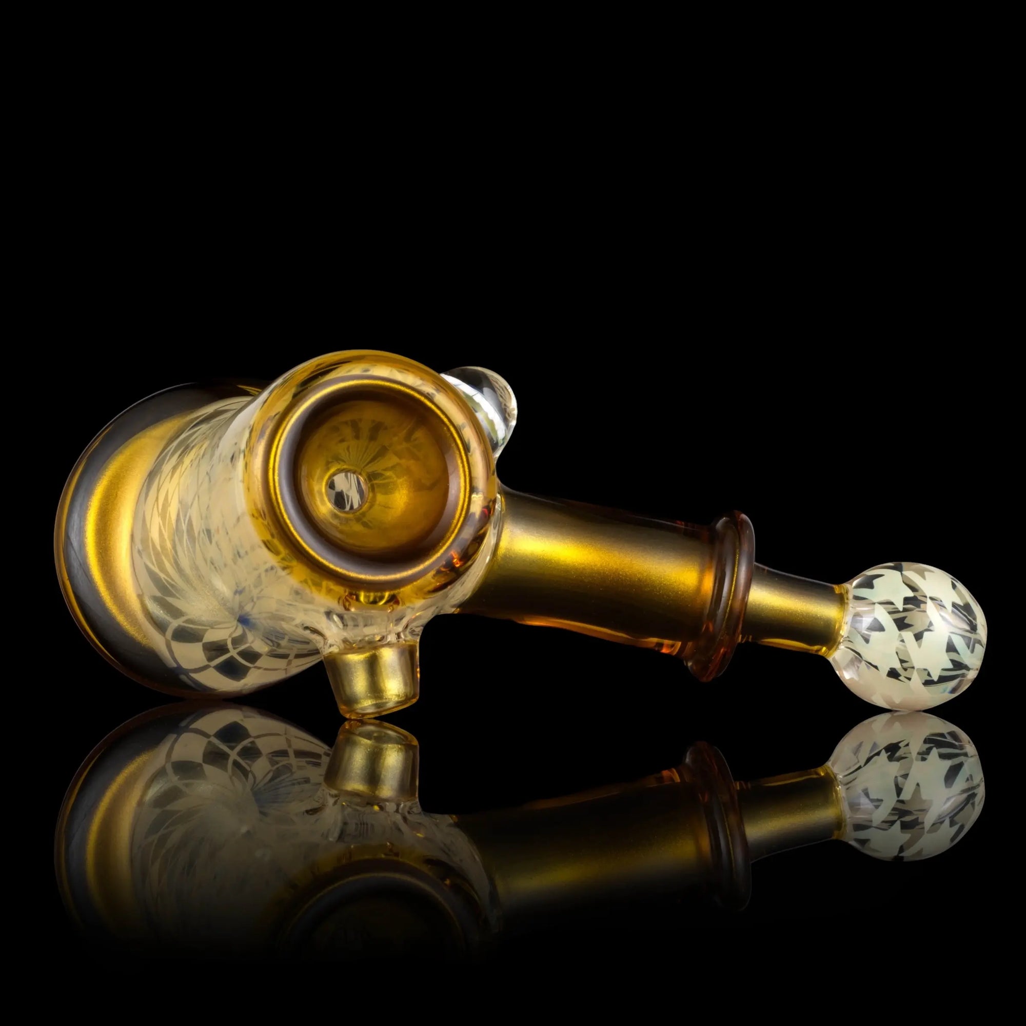 Marble Slinger Hammer