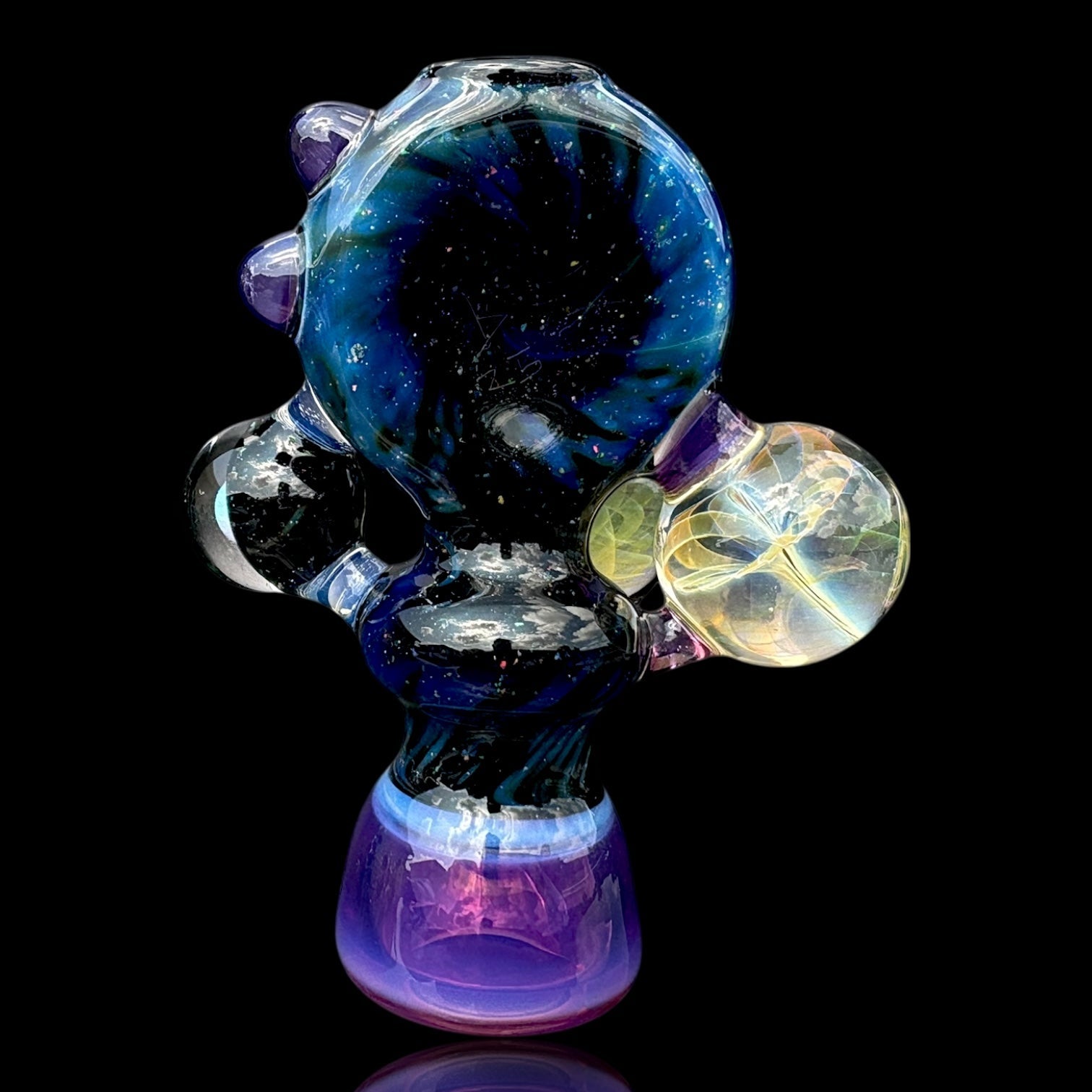 Big Z Hitter