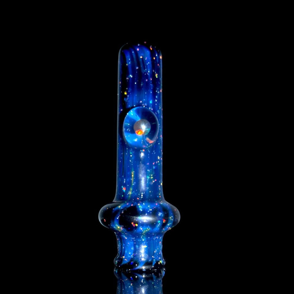 Big Z Puffco Pivot Top