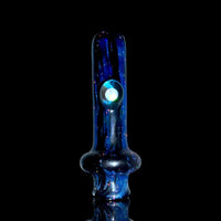 Big Z Puffco Pivot Top