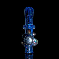 Big Z Puffco Pivot Top
