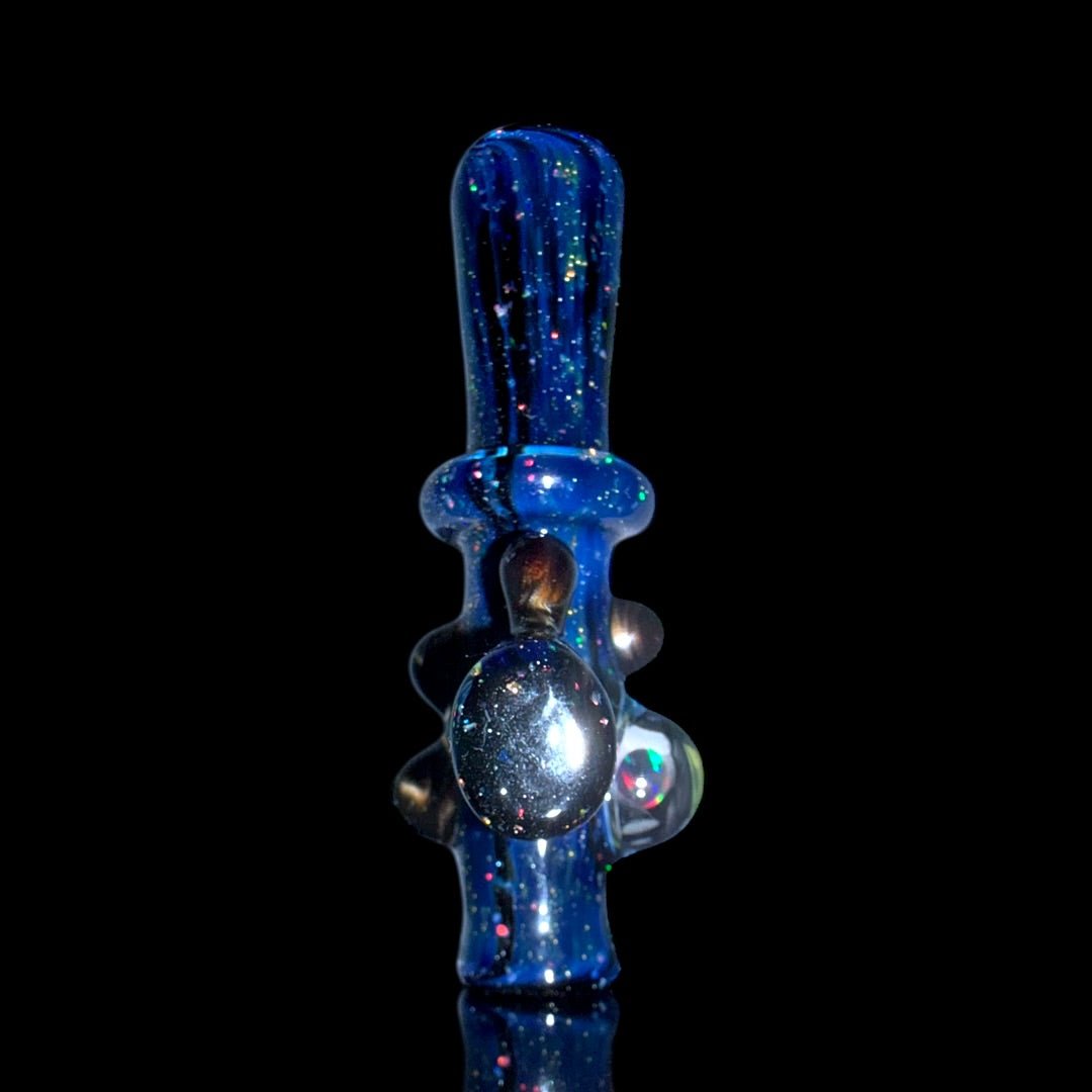 Big Z Puffco Pivot Top