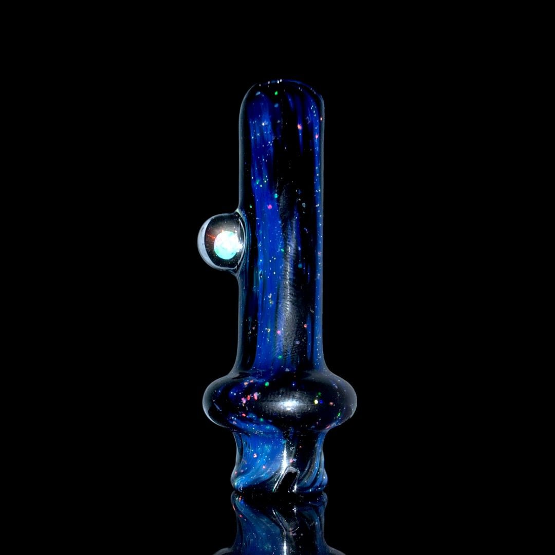 Big Z Puffco Pivot Top
