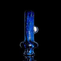 Big Z Puffco Pivot Top