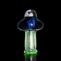 Big Z Puffco Pivot Top