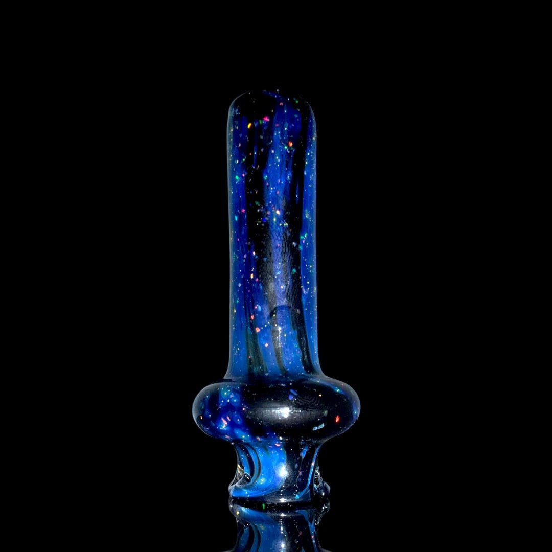 Big Z Puffco Pivot Top