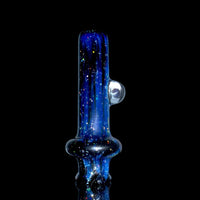 Big Z Puffco Pivot Top