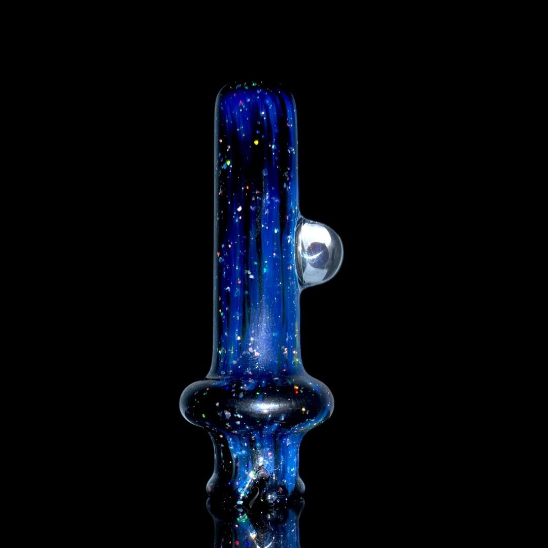 Big Z Puffco Pivot Top