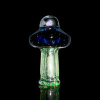 Big Z Puffco Pivot Top