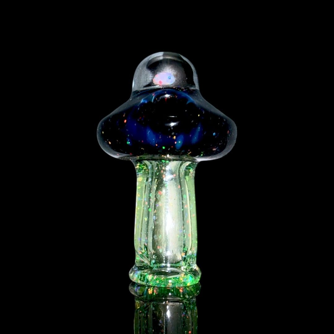 Big Z Puffco Pivot Top
