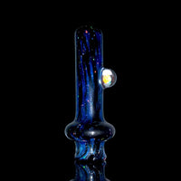 Big Z Puffco Pivot Top
