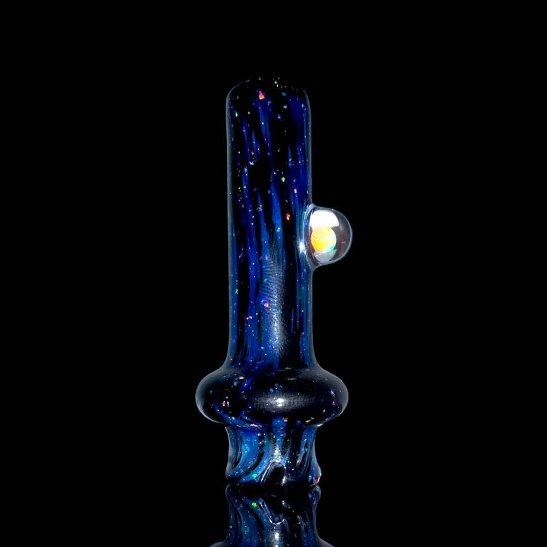 Big Z Puffco Pivot Top
