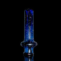 Big Z Puffco Pivot Top