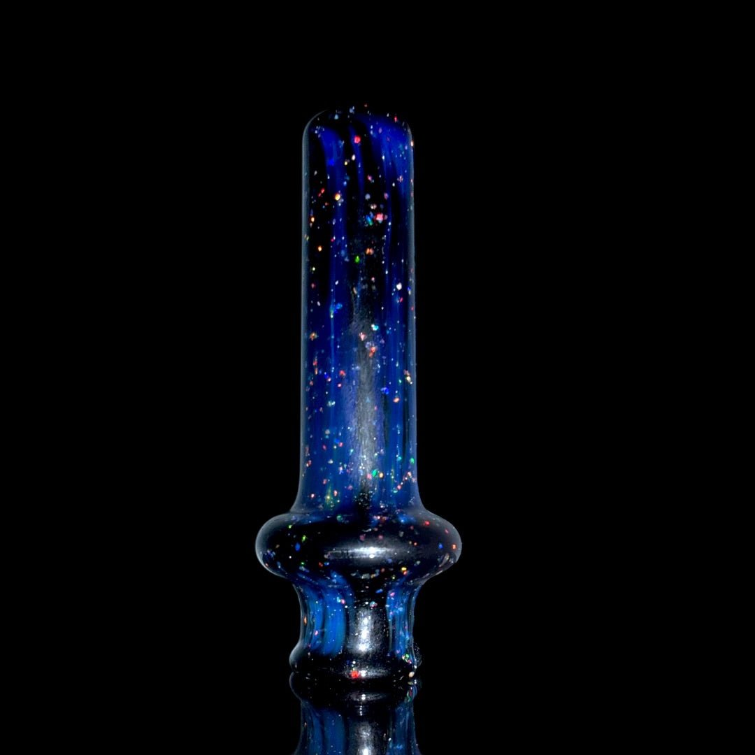 Big Z Puffco Pivot Top