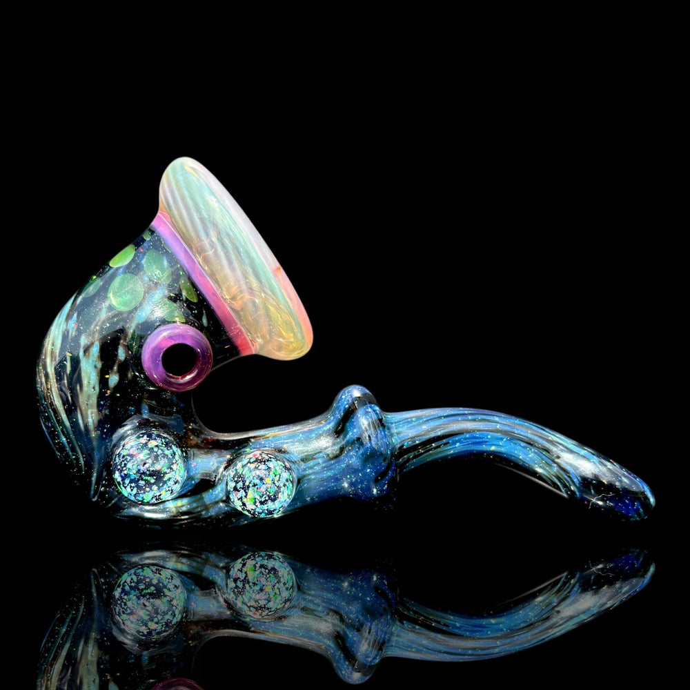 Big Z Sherlock