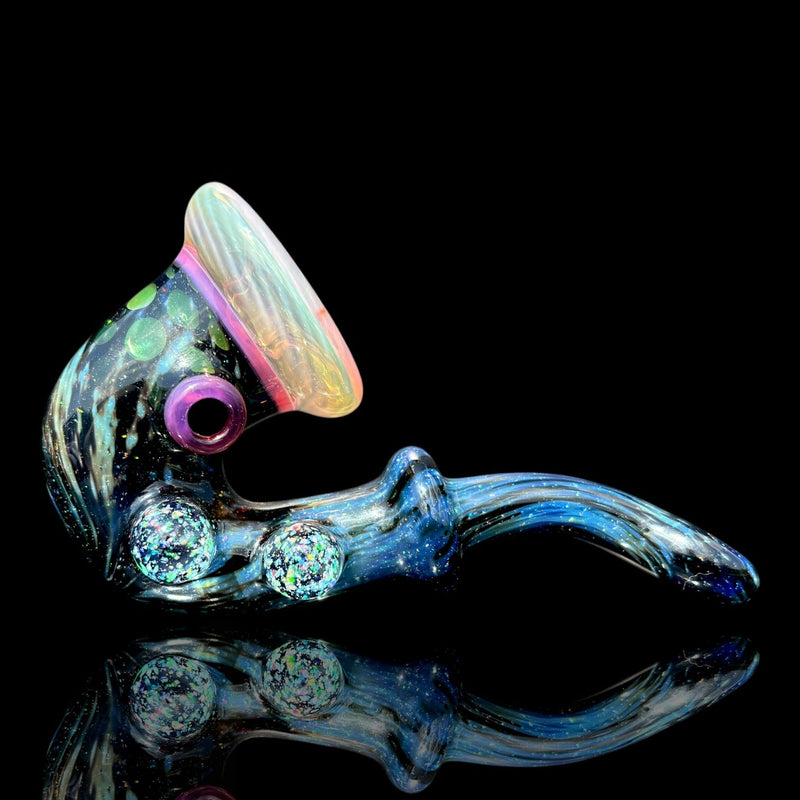 Big Z Sherlock