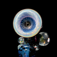 Big Z Sherlock