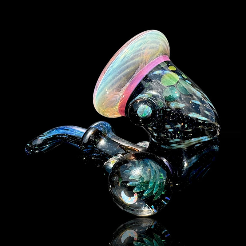 Big Z Sherlock