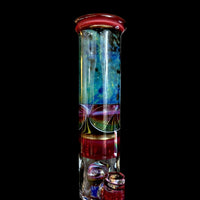 Big Z x Surfrat Fully Worked Tube