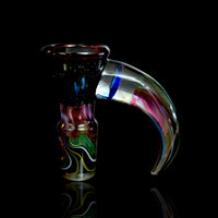 Big Z x Surfrat Fully Worked Tube