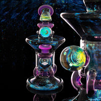 Big Z x Walmot Zephyr V3