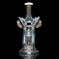 Birdshot Hypercycler