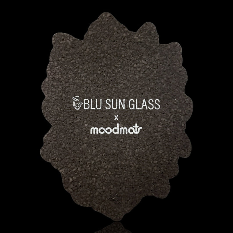 Blusun Moodmat