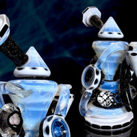 Boro Boy Recycler