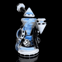 Boro Boy Recycler