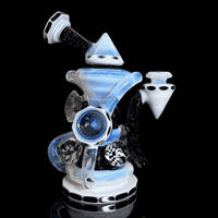 Boro Boy Recycler
