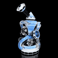 Boro Boy Recycler