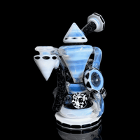 Boro Boy Recycler