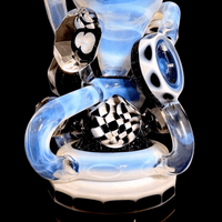 Boro Boy Recycler