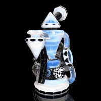 Boro Boy Recycler