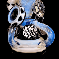 Boro Boy Recycler