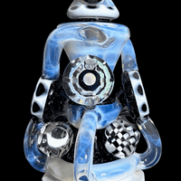 Boro Boy Recycler