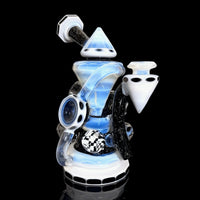 Boro Boy Recycler